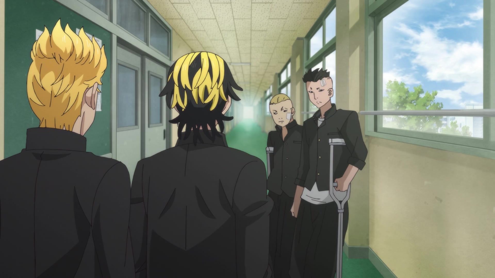 kazutora (7).mp4